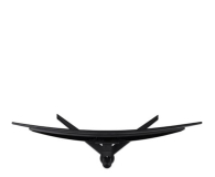 Acer Nitro XZ322QUV3BMIIPHX - 1285411 - zdjęcie 5